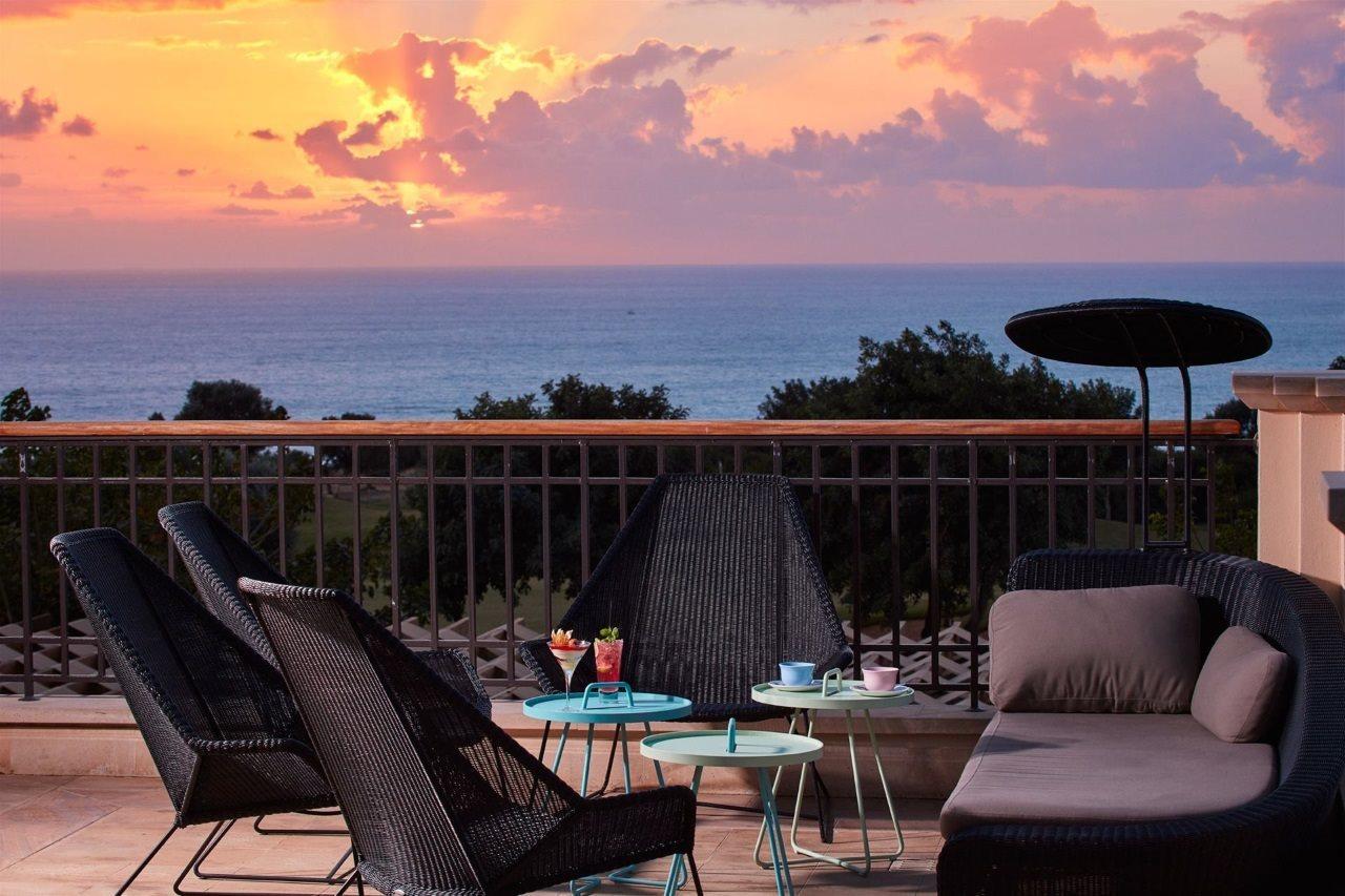 Aphrodite Hills Holiday Residences Εξωτερικό φωτογραφία